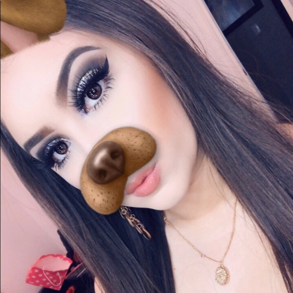 isabellarubio77